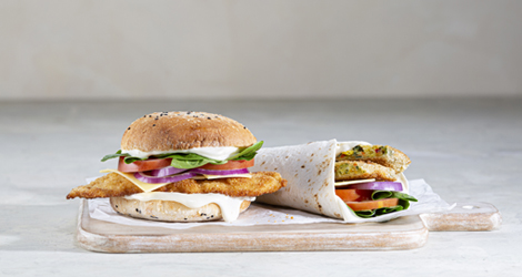 Schnitz – Gateway Sydney